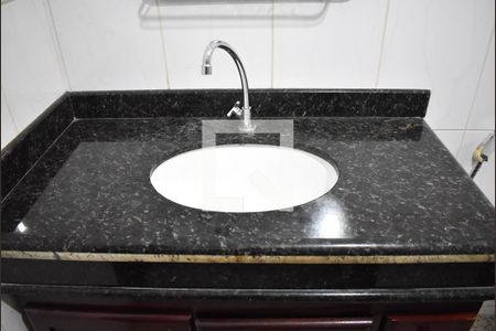 Casa para alugar com 204m², 5 quartos e 1 vagaPia