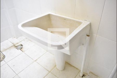 Casa para alugar com 204m², 5 quartos e 1 vagaÁrea de Serviço