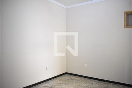 Casa para alugar com 204m², 5 quartos e 1 vagaQuarto 3 - Suíte