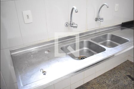 Casa para alugar com 204m², 5 quartos e 1 vagaPia