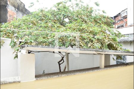 Casa para alugar com 204m², 5 quartos e 1 vagaVista da Copa