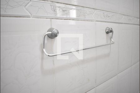 Casa para alugar com 204m², 5 quartos e 1 vagaDetalhe