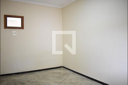Casa para alugar com 204m², 5 quartos e 1 vagaQuarto 2