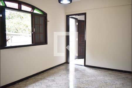 Casa para alugar com 204m², 5 quartos e 1 vagaCopa