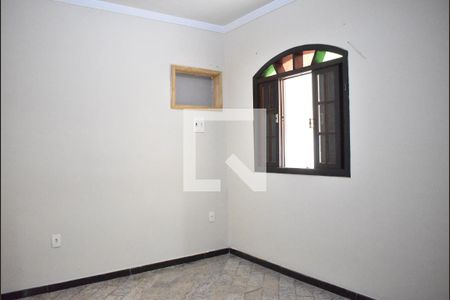 Casa para alugar com 204m², 5 quartos e 1 vagaQuarto 3 - Suíte