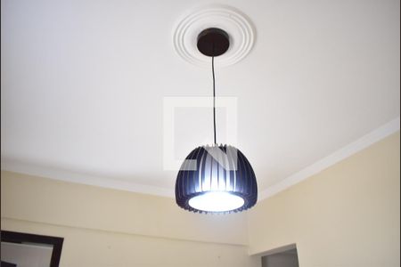 Casa para alugar com 204m², 5 quartos e 1 vagaDetalhe da Copa