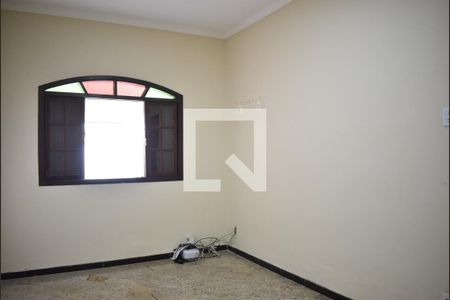 Casa para alugar com 204m², 5 quartos e 1 vagaQuarto 2