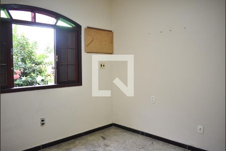 Casa para alugar com 204m², 5 quartos e 1 vagaQuarto 1