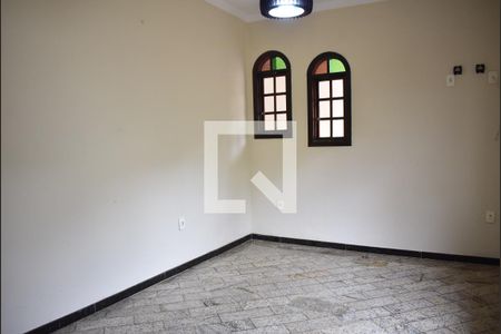Casa para alugar com 204m², 5 quartos e 1 vagaCopa