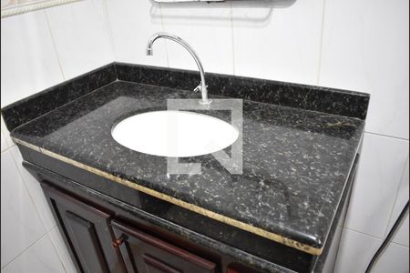 Casa para alugar com 204m², 5 quartos e 1 vagaPia