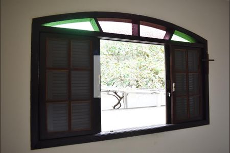 Casa para alugar com 204m², 5 quartos e 1 vagajanela da Copa