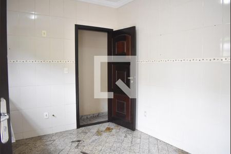 Casa para alugar com 204m², 5 quartos e 1 vagaCozinha 2