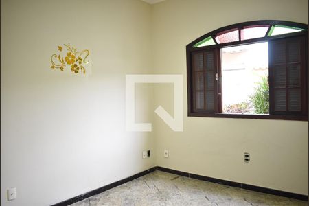 Casa para alugar com 204m², 5 quartos e 1 vagaQuarto 1