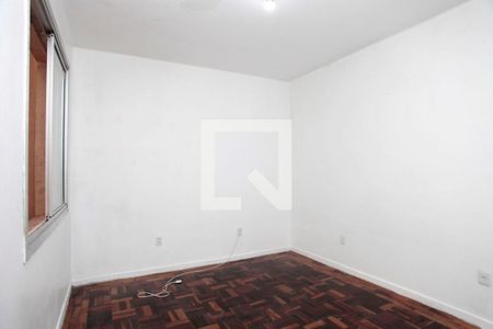 Quarto 1 de apartamento para alugar com 2 quartos, 40m² em Centro Histórico, Porto Alegre