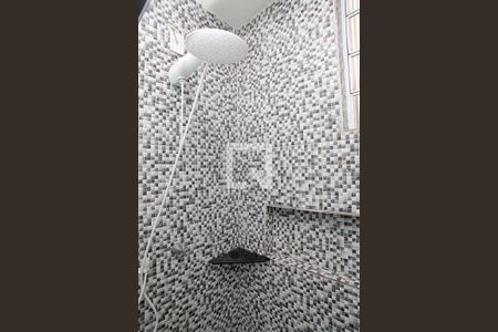 Apartamento à venda com 40m², 2 quartos e sem vagaBanheiro