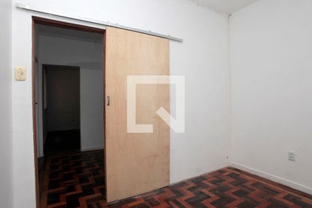 Apartamento à venda com 40m², 2 quartos e sem vagaQuarto 2