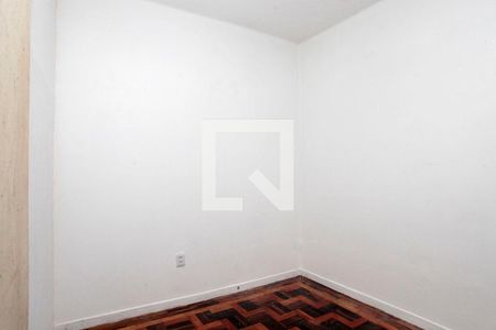 Quarto 2 de apartamento à venda com 2 quartos, 40m² em Centro Histórico, Porto Alegre
