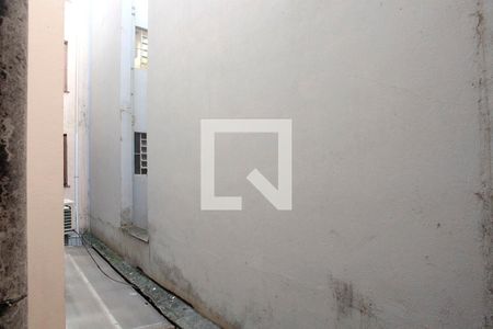 Apartamento à venda com 40m², 2 quartos e sem vagaQuarto 2 Vista