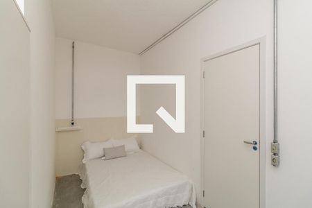 Apartamento para alugar com 2 quartos, 26m² em República, São Paulo