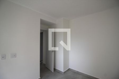 Apartamento para alugar com 35m², 2 quartos e sem vagaQuarto 2