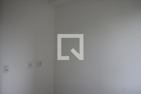 Apartamento para alugar com 35m², 2 quartos e sem vagaQuarto 1