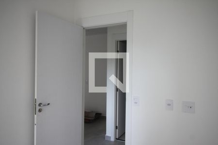 Apartamento para alugar com 35m², 2 quartos e sem vagaQuarto 1