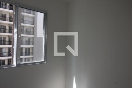 Apartamento para alugar com 35m², 2 quartos e sem vagaQuarto 1