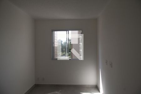 Apartamento para alugar com 35m², 2 quartos e sem vagaQuarto 2