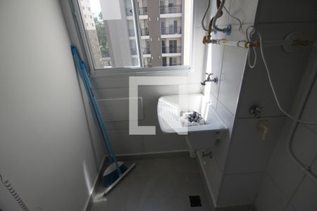 Apartamento para alugar com 35m², 2 quartos e sem vagaÁrea de Serviço