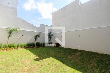 Apartamento para alugar com 37m², 2 quartos e 1 vaga Apartamento para alugar com 37m², 2 quartos e 1 vagaÁrea comum