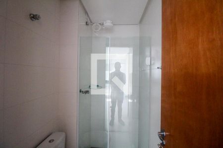 Apartamento para alugar com 37m², 2 quartos e 1 vaga Apartamento para alugar com 37m², 2 quartos e 1 vagaQuarto 2