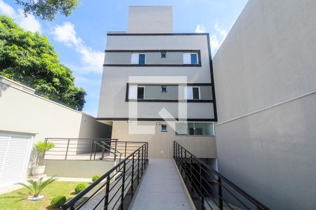 Apartamento para alugar com 37m², 2 quartos e 1 vaga Apartamento para alugar com 37m², 2 quartos e 1 vagaÁrea comum