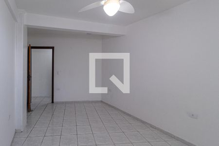 Quarto 1  de casa para alugar com 2 quartos, 60m² em Vila Yolanda, Osasco