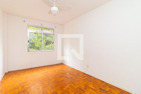 Quarto 1 de apartamento para alugar com 2 quartos, 70m² em Bela Vista, São Paulo