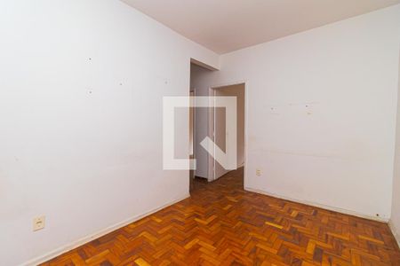 Sala de apartamento para alugar com 2 quartos, 70m² em Bela Vista, São Paulo