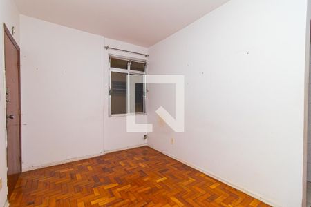 Sala de apartamento à venda com 2 quartos, 70m² em Bela Vista, São Paulo
