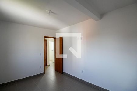 Apartamento para alugar com 2 quartos, 47m² em Vila Albano, São Paulo