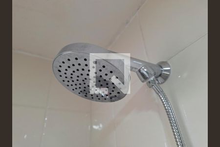 Apartamento para alugar com 54m², 2 quartos e 1 vagaBanheiro Quarto 1