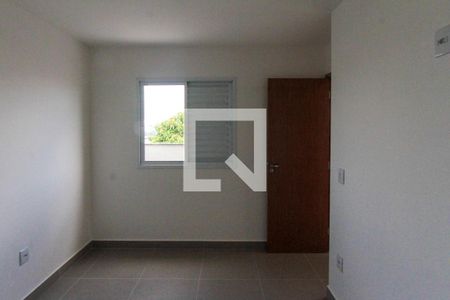 Quarto de apartamento para alugar com 1 quarto, 37m² em Vila Albano, São Paulo