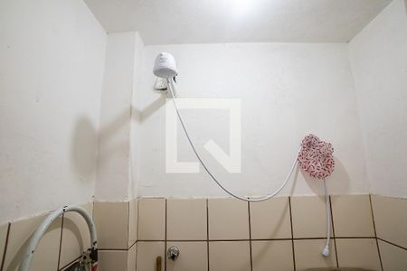 Apartamento à venda com 150m², 4 quartos e 2 vagasBanheiro Área de Serviço