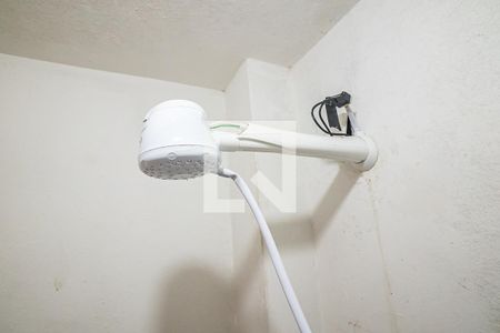 Apartamento à venda com 150m², 4 quartos e 2 vagasBanheiro Área de Serviço