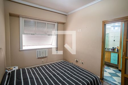 Apartamento à venda com 150m², 4 quartos e 2 vagasQuarto Suíte