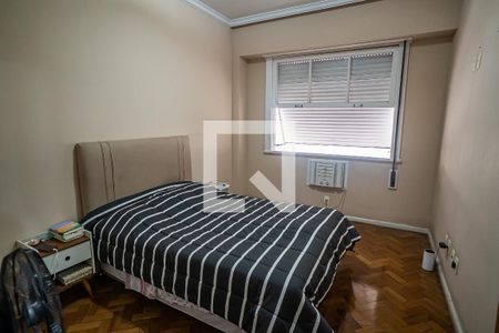 Apartamento à venda com 150m², 4 quartos e 2 vagasQuarto Suíte