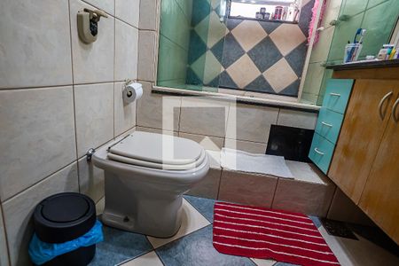 Apartamento à venda com 150m², 4 quartos e 2 vagasBanheiro Suíte