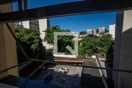 Apartamento à venda com 150m², 4 quartos e 2 vagasQuarto 3