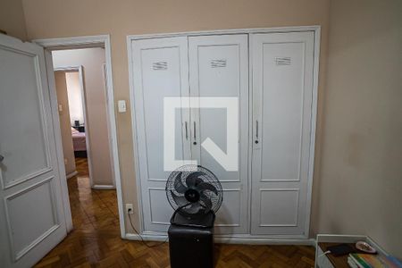 Apartamento à venda com 150m², 4 quartos e 2 vagasQuarto Suíte