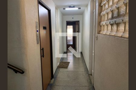 Apartamento à venda com 150m², 4 quartos e 2 vagaselevador