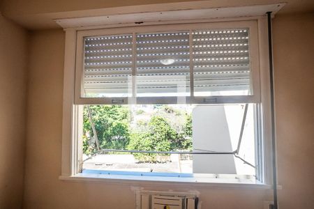 Apartamento à venda com 150m², 4 quartos e 2 vagasQuarto 2