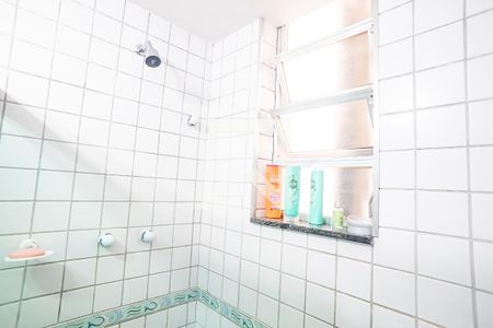 Apartamento à venda com 150m², 4 quartos e 2 vagasBanheiro