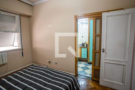 Apartamento à venda com 150m², 4 quartos e 2 vagasQuarto Suíte